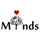 Minds Logo