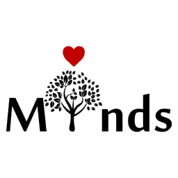 Minds Logo