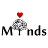 Minds Logo