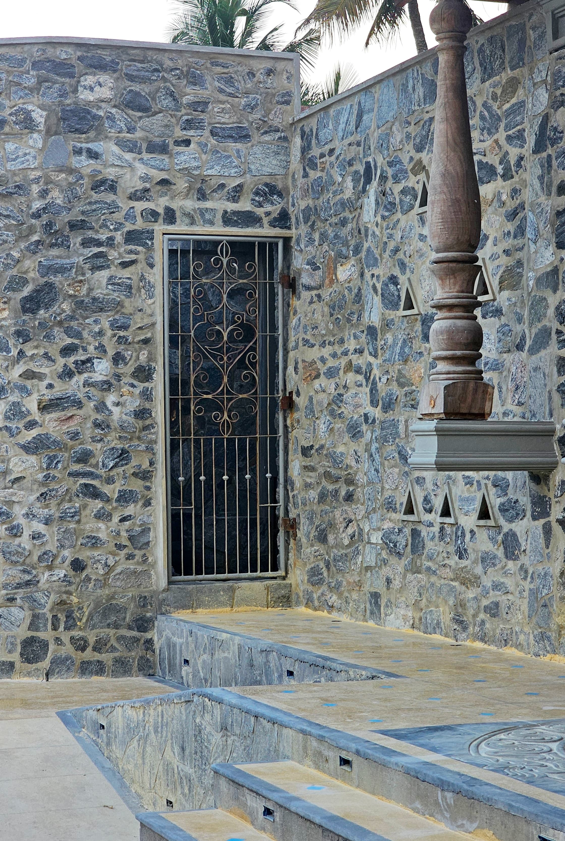 Gallery 10