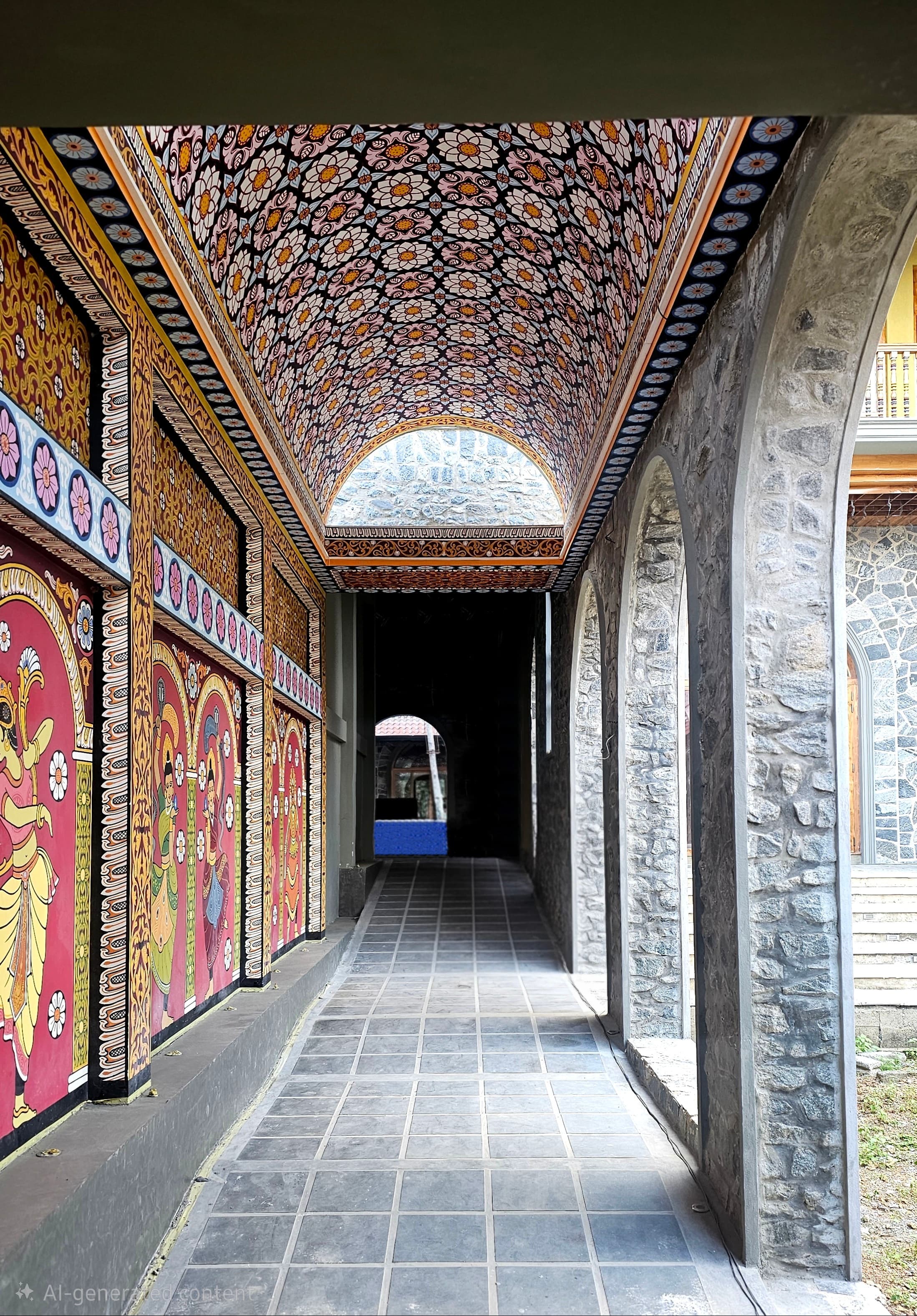 Gallery 11