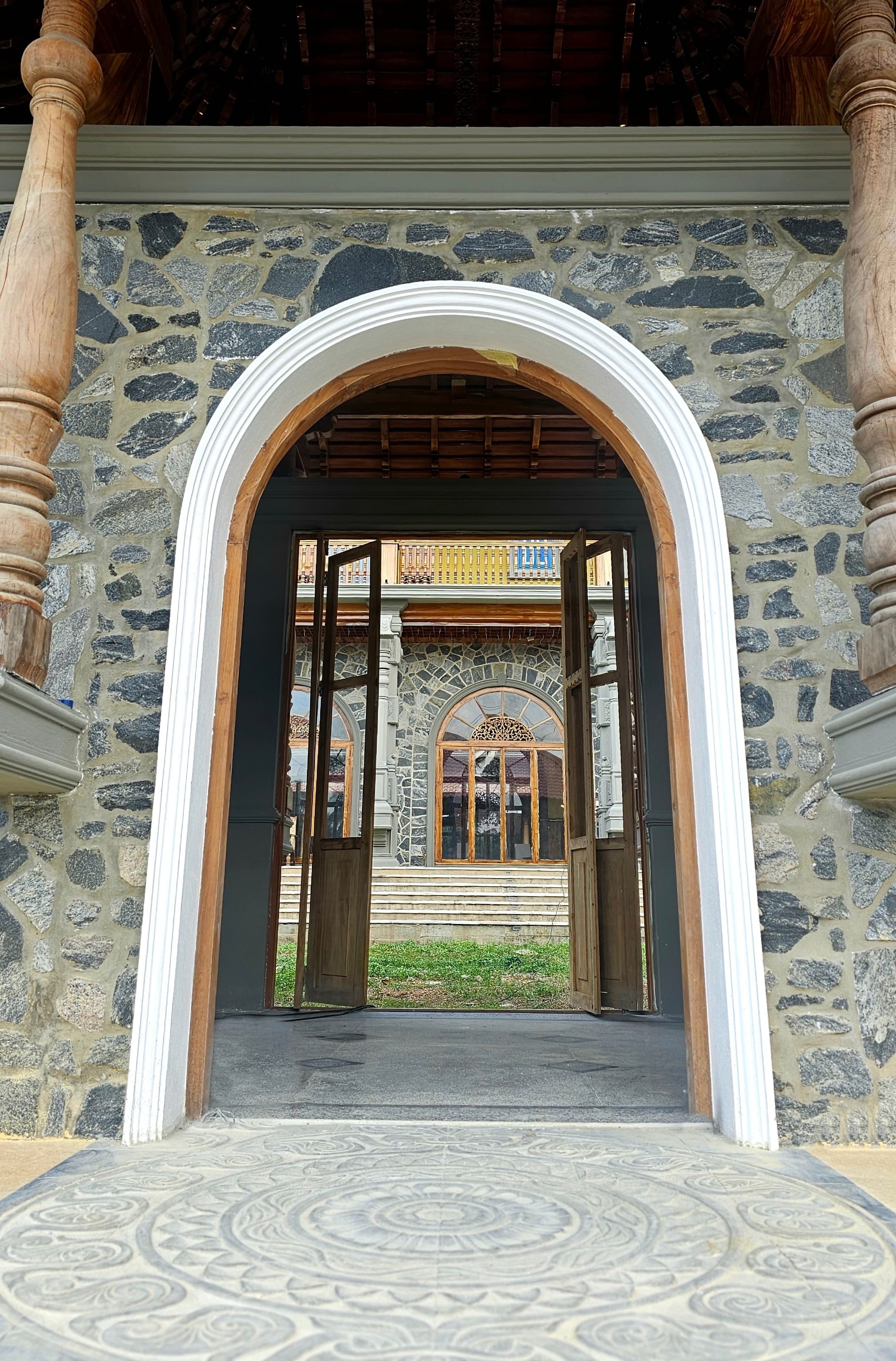 Gallery 5