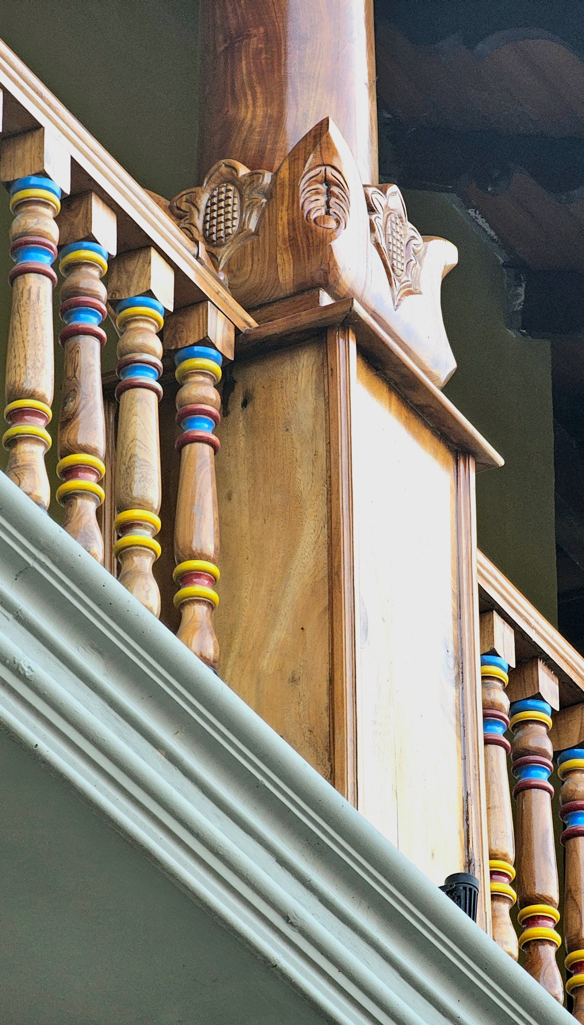 Gallery 9