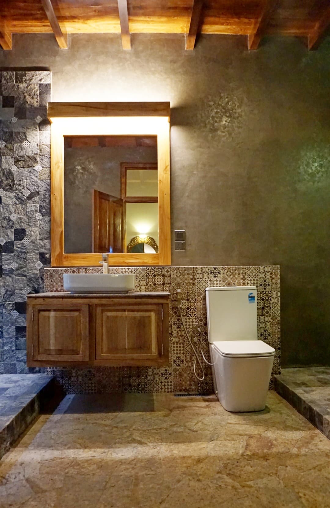 Suite Room Gallery 2