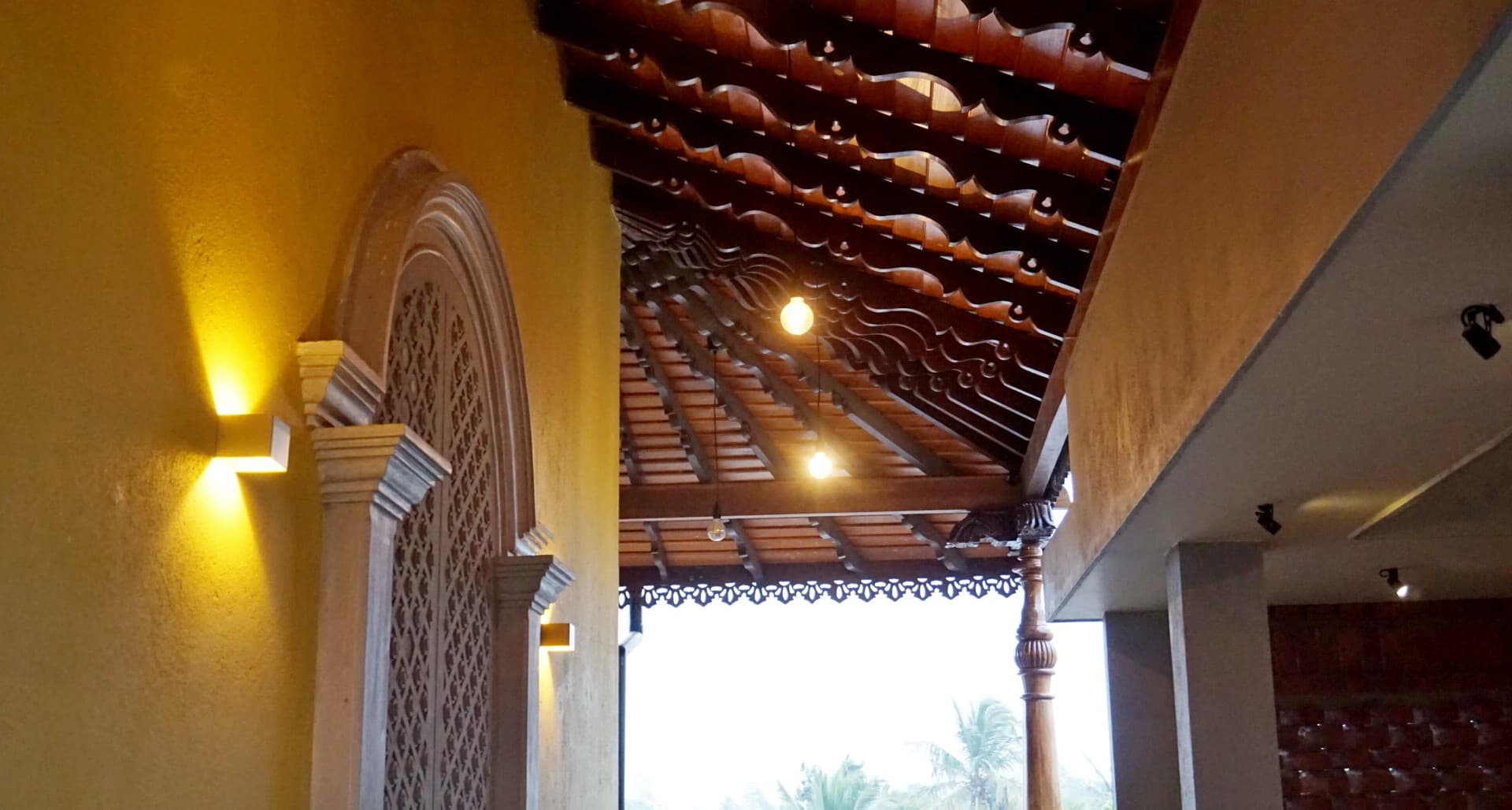 Suite Room Gallery 4