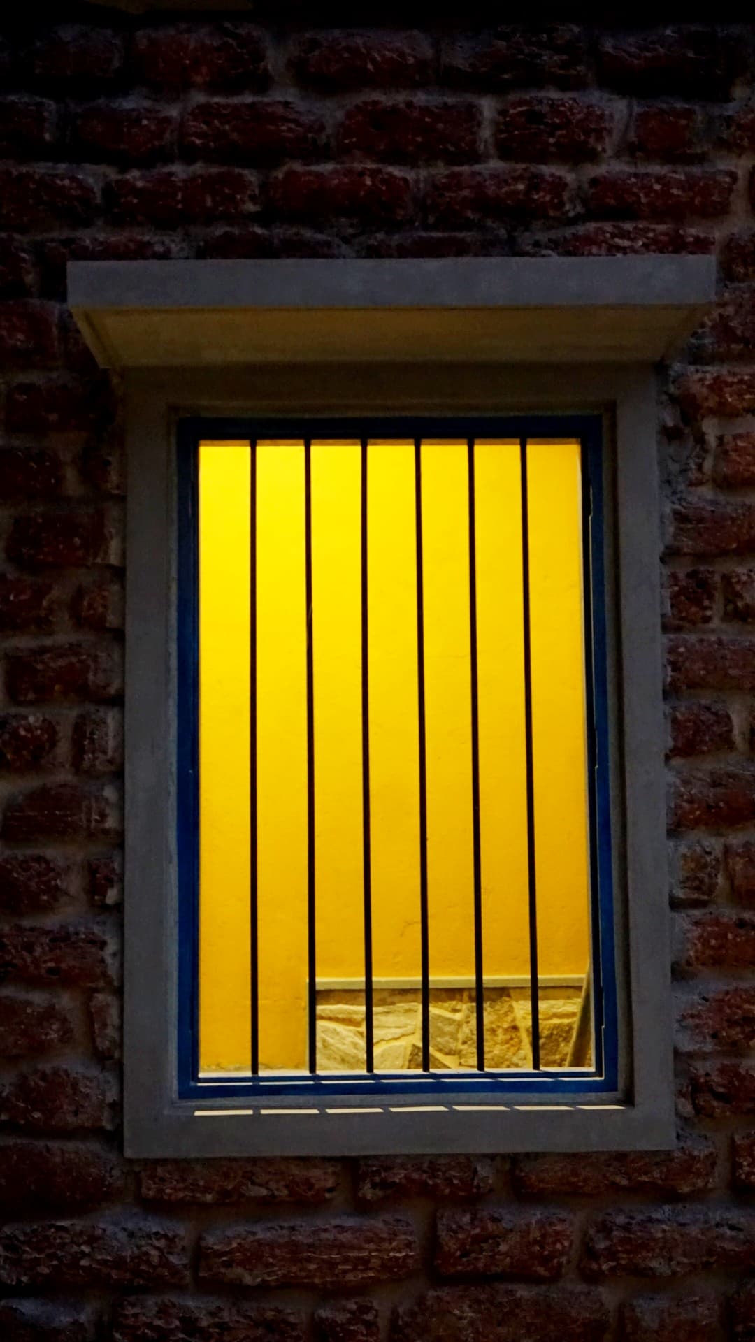 Deluxe Superior Gallery 3
