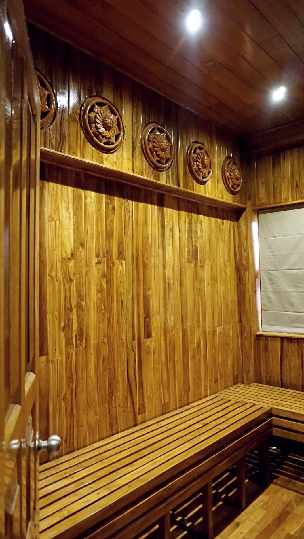 Room Gallery 8