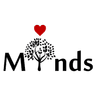 Minds Logo